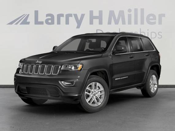JEEP GRAND CHEROKEE 2018 1C4RJEAG2JC208572 image JEEP GRAND CHEROKEE 2018 1C4RJEAG2JC208572 image